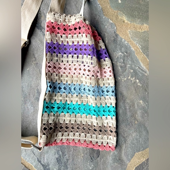 Just Romance Sling - Picture 7 of 8